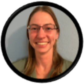 Portrait of Alyson Schwartz